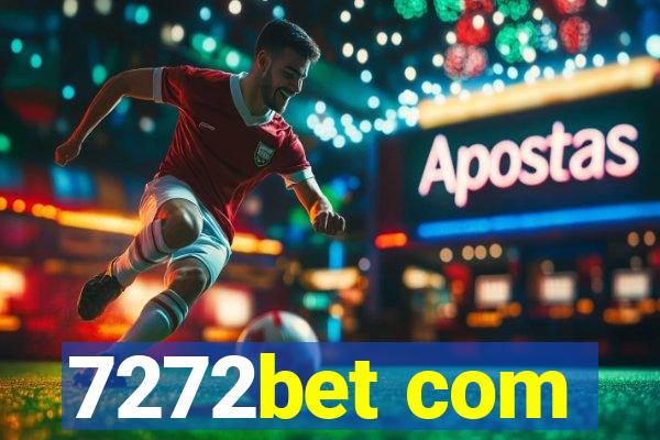 7272bet com
